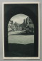 Preview: Postcard PC Dinkelsbuehl / 1915-1930